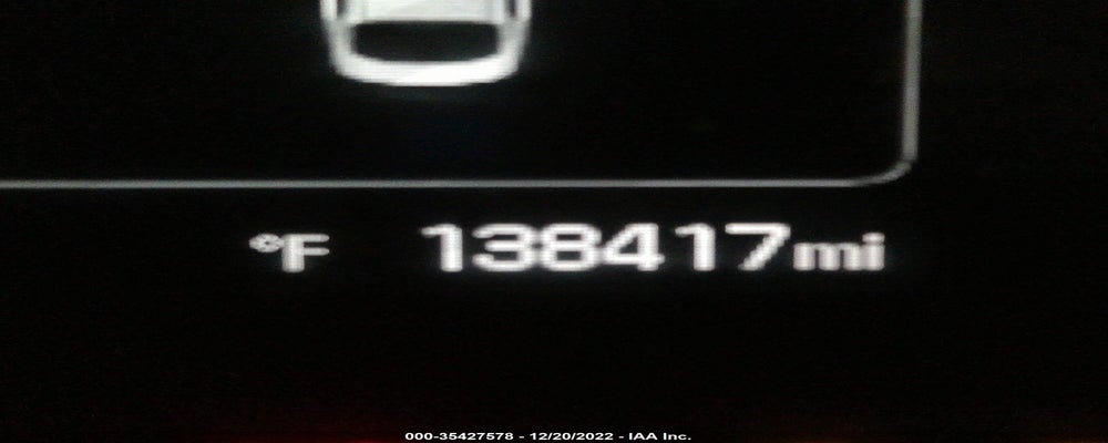 5NPE24AFXFH072264 2015 HYUNDAI SONATA photo no. 7