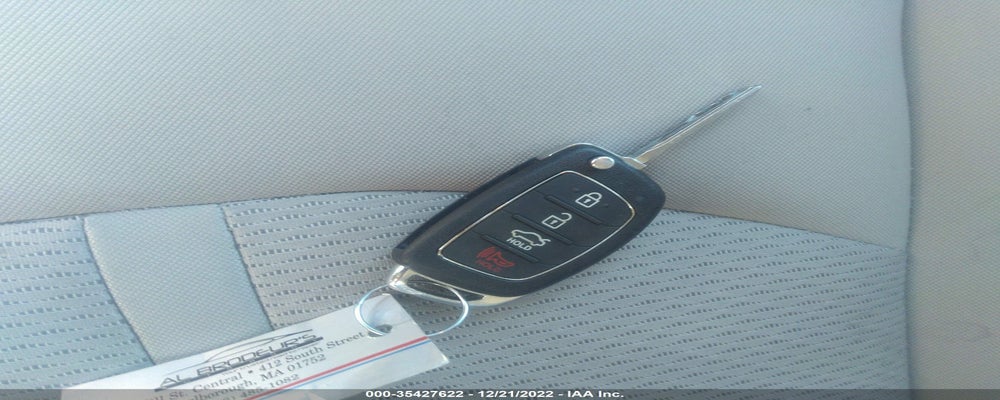 5NPE34AF2GH275406 2016 HYUNDAI SONATA photo no. 11