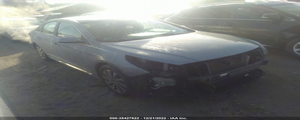 5NPE34AF2GH275406 2016 HYUNDAI SONATA photo no. 24