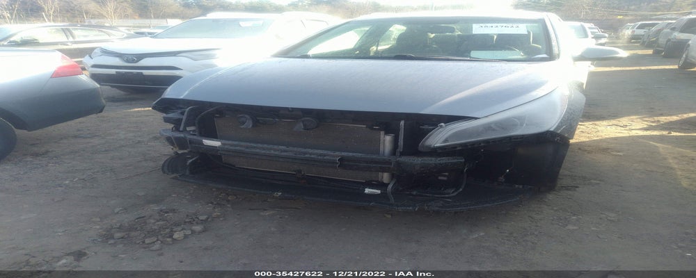 5NPE34AF2GH275406 2016 HYUNDAI SONATA photo no. 6