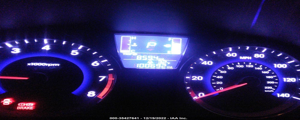 KMHCT5AE4HU320045 2017 HYUNDAI ACCENT photo no. 7