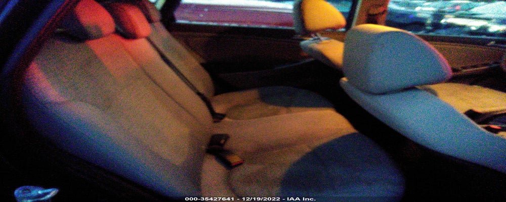 KMHCT5AE4HU320045 2017 HYUNDAI ACCENT photo no. 8
