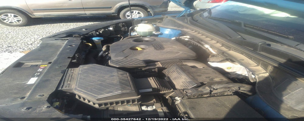 KM8J33A44HU522144 2017 HYUNDAI TUCSON photo no. 10
