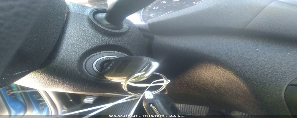 KM8J33A44HU522144 2017 HYUNDAI TUCSON photo no. 11
