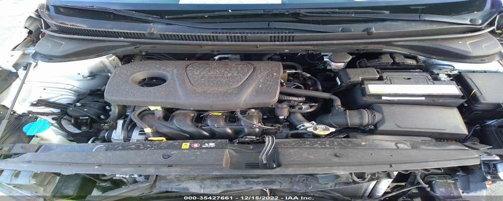 3KPC24A37KE073531 2019 HYUNDAI ACCENT photo no. 10