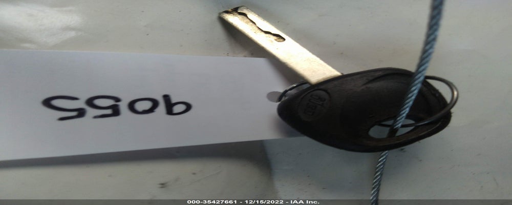 3KPC24A37KE073531 2019 HYUNDAI ACCENT photo no. 11