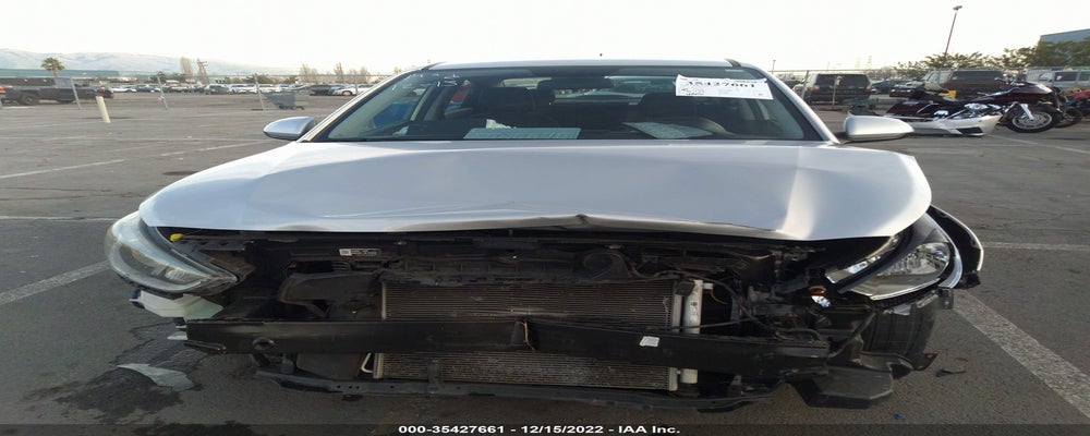 3KPC24A37KE073531 2019 HYUNDAI ACCENT photo no. 6