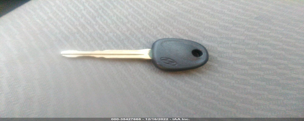 KMHDH4AE2GU542162 2016 HYUNDAI ELANTRA photo no. 11