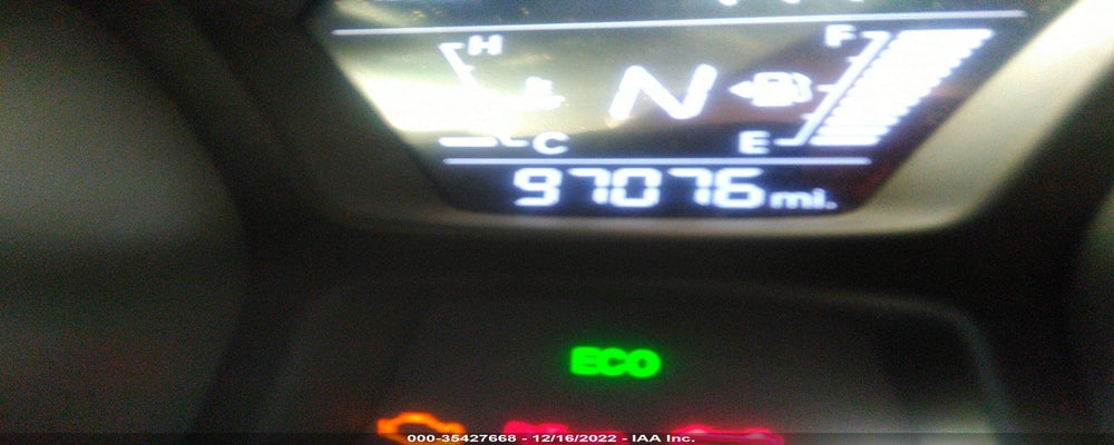 KMHDH4AE2GU542162 2016 HYUNDAI ELANTRA photo no. 7