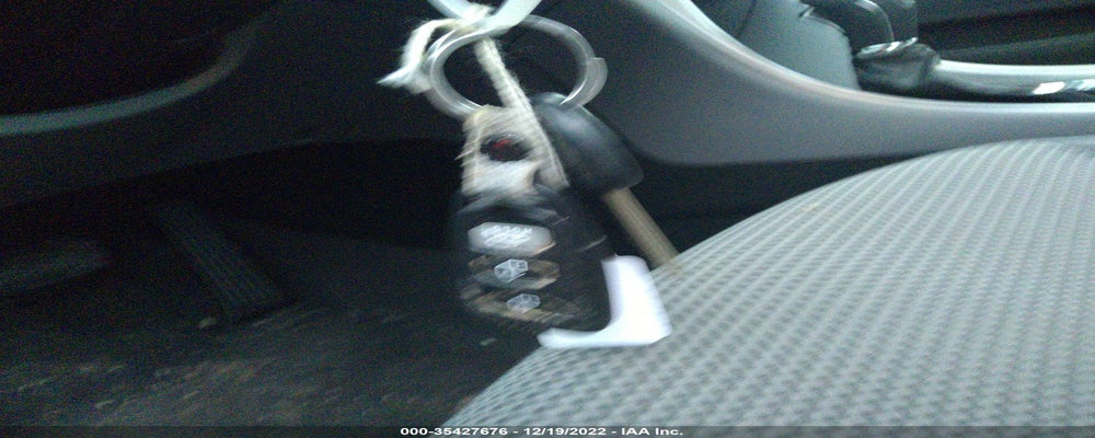 5NPEB4AC3BH264223 2011 HYUNDAI SONATA photo no. 11