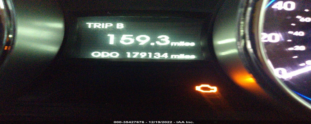 5NPEB4AC3BH264223 2011 HYUNDAI SONATA photo no. 7