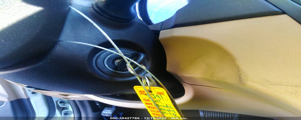 5NPEB4AC7BH046138 2011 HYUNDAI SONATA photo no. 11
