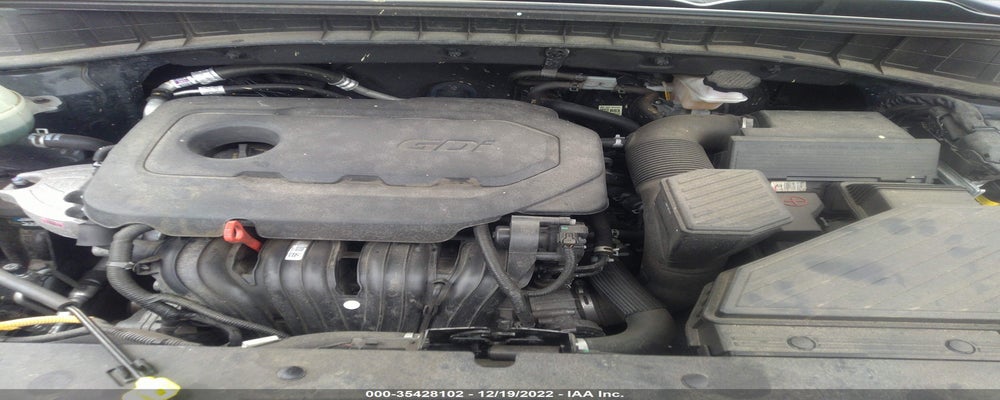 KM8J3CAL2MU284554 2021 HYUNDAI TUCSON photo no. 10