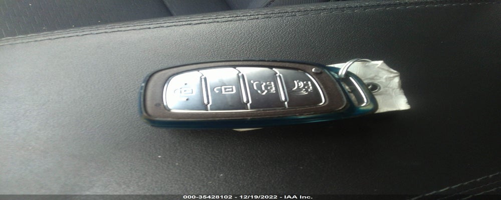 KM8J3CAL2MU284554 2021 HYUNDAI TUCSON photo no. 11