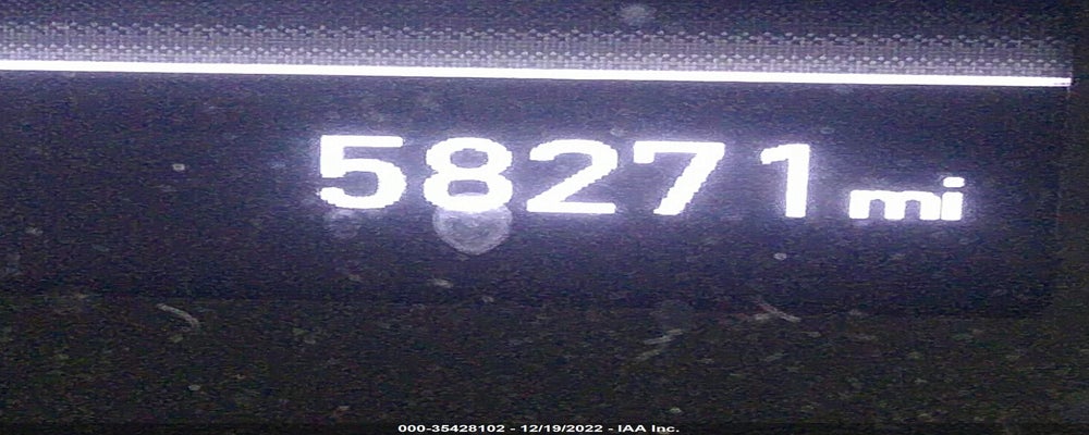 KM8J3CAL2MU284554 2021 HYUNDAI TUCSON photo no. 7