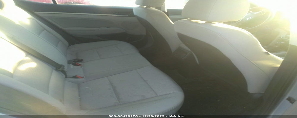 5NPD84LF1HH091053 2017 HYUNDAI ELANTRA photo no. 8