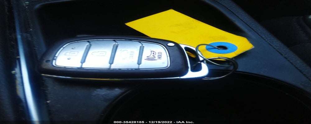 5NPE34AB6FH084888 2015 HYUNDAI SONATA photo no. 11