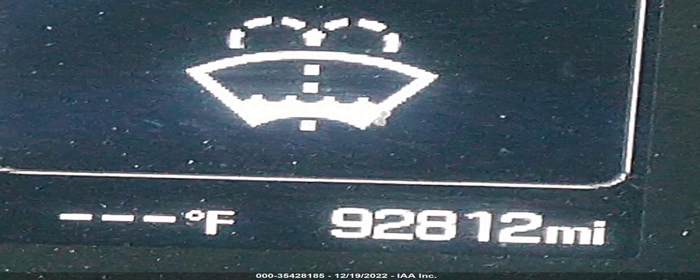 5NPE34AB6FH084888 2015 HYUNDAI SONATA photo no. 7