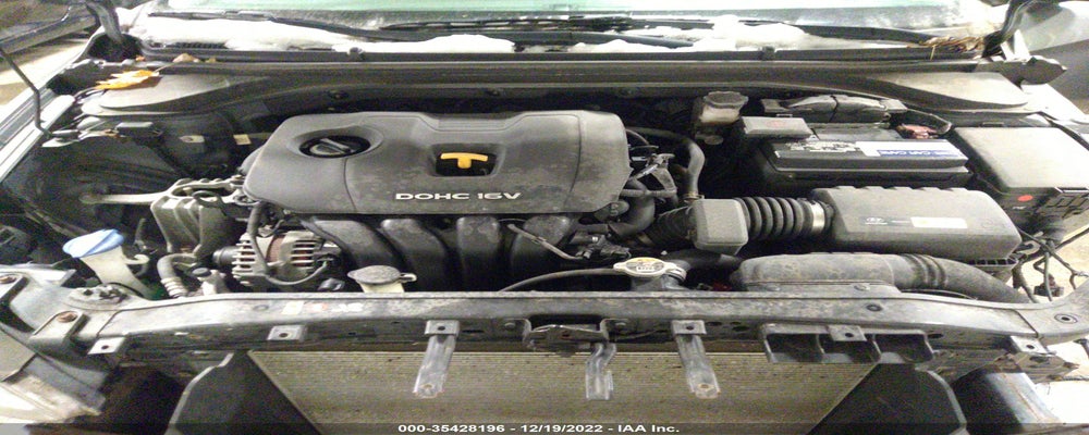 KMHD84LF3JU448112 2018 HYUNDAI ELANTRA photo no. 10