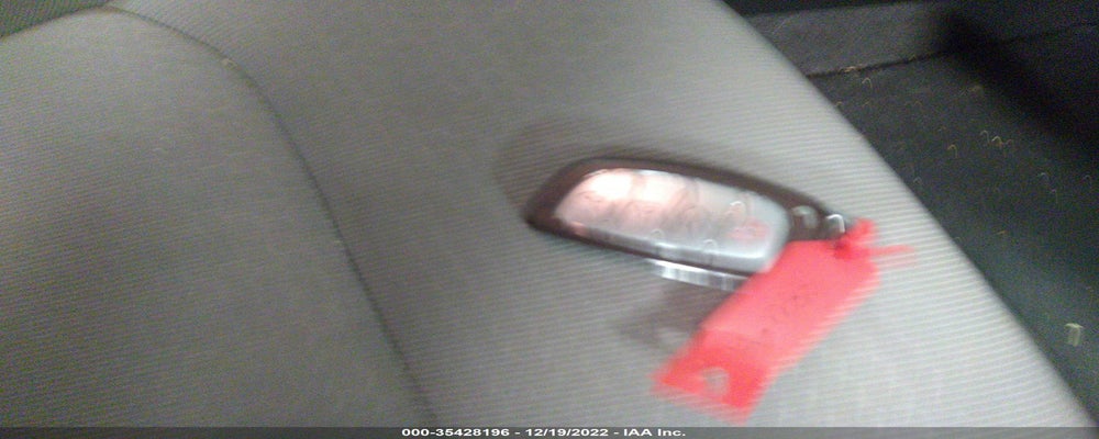 KMHD84LF3JU448112 2018 HYUNDAI ELANTRA photo no. 11