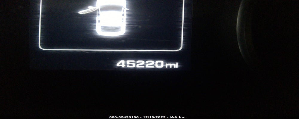 KMHD84LF3JU448112 2018 HYUNDAI ELANTRA photo no. 7