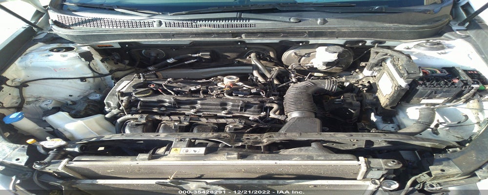 5NPEB4AC8EH922445 2014 HYUNDAI SONATA photo no. 10