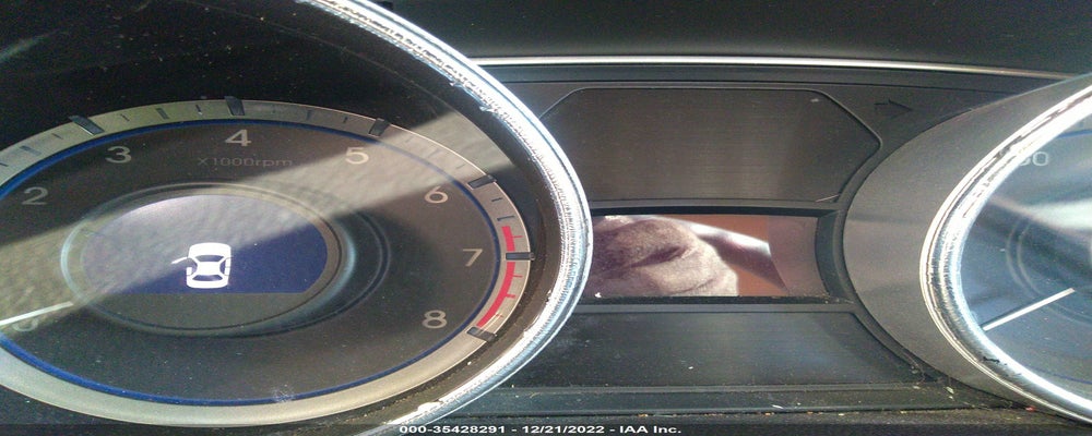 5NPEB4AC8EH922445 2014 HYUNDAI SONATA photo no. 7
