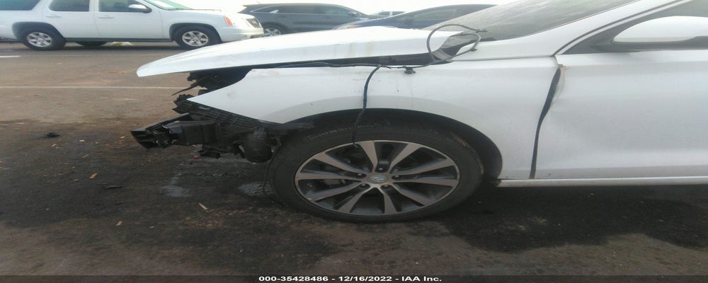 KMHH35LE5JU012973 2018 HYUNDAI ELANTRA GT photo no. 6
