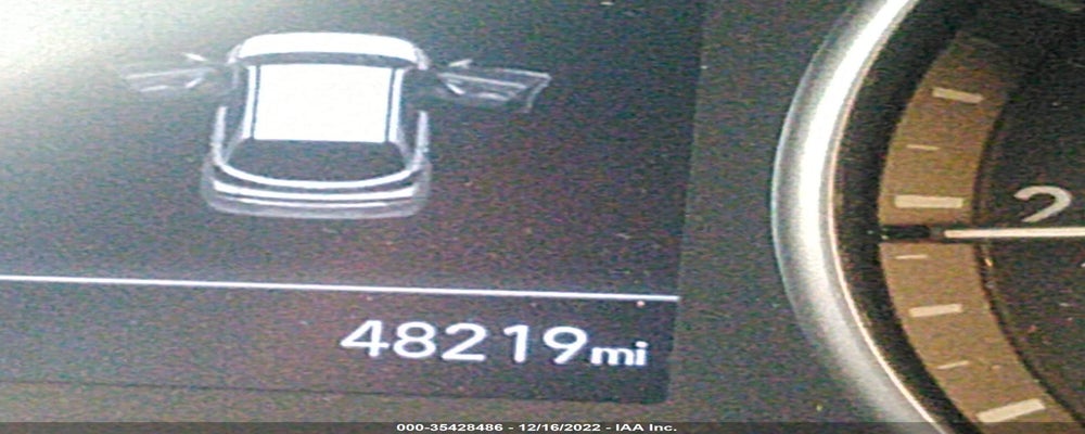 KMHH35LE5JU012973 2018 HYUNDAI ELANTRA GT photo no. 7