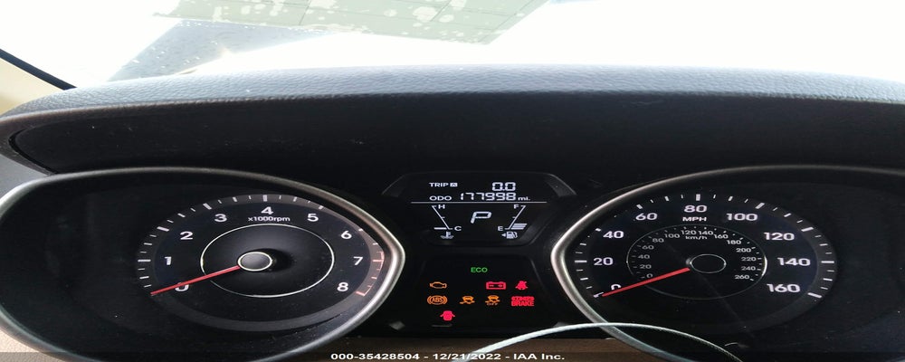 5NPDH4AE8DH227098 2013 HYUNDAI ELANTRA photo no. 7