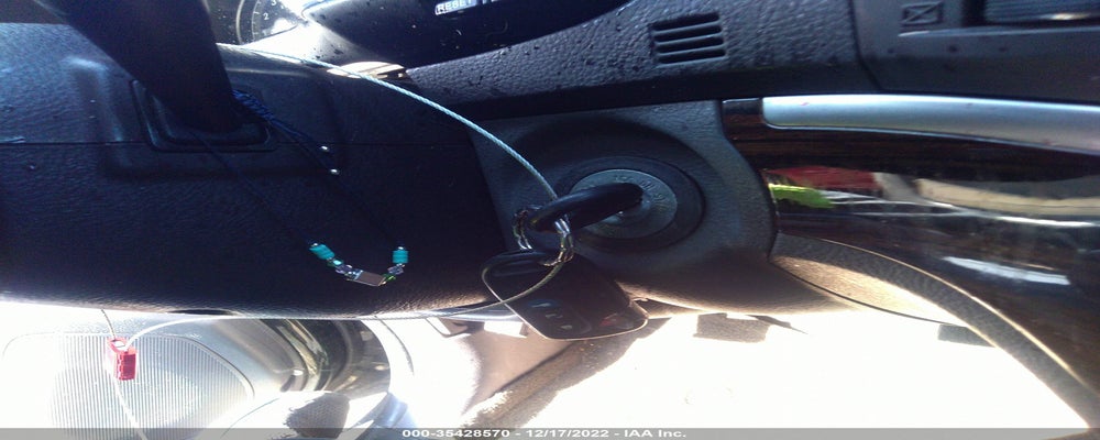 5XYZG3AB0CG111912 2012 HYUNDAI SANTA FE photo no. 11