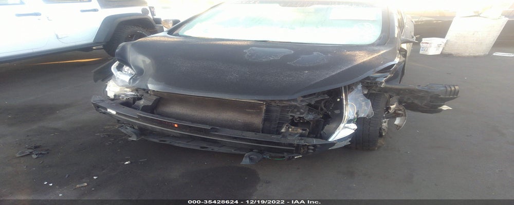 5NPDH4AE0GH667255 2016 HYUNDAI ELANTRA photo no. 6