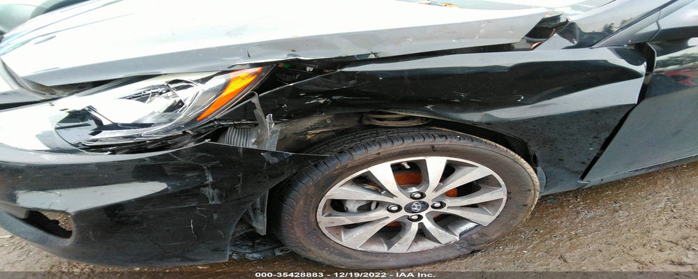 KMHCT4AE9HU282757 2017 HYUNDAI ACCENT photo no. 6