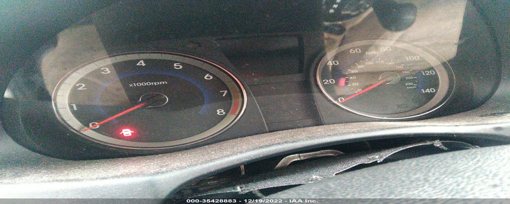 KMHCT4AE9HU282757 2017 HYUNDAI ACCENT photo no. 7