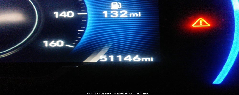 5NMS33AD5LH294499 2020 HYUNDAI SANTA FE photo no. 7