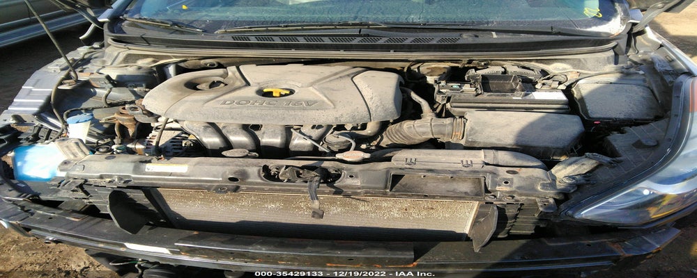 5NPDH4AE8CH114122 2012 HYUNDAI ELANTRA photo no. 10
