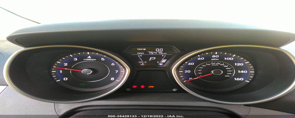 5NPDH4AE8CH114122 2012 HYUNDAI ELANTRA photo no. 7