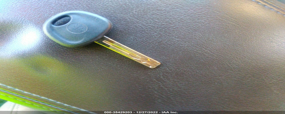 KM8JU3AC0DU568875 2013 HYUNDAI TUCSON photo no. 11