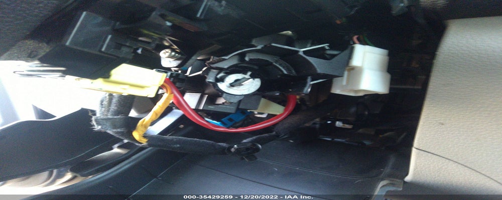 KM8J33A4XJU628538 2018 HYUNDAI TUCSON photo no. 6