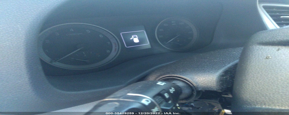 KM8J33A4XJU628538 2018 HYUNDAI TUCSON photo no. 7