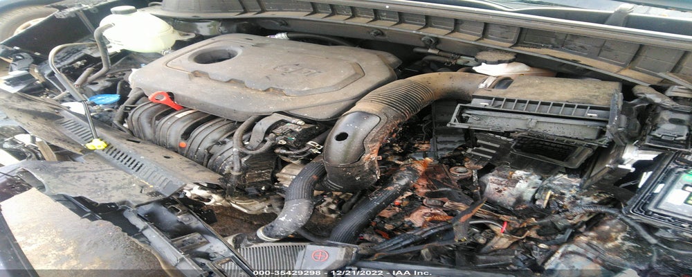 KM8J33AL2MU288216 2021 HYUNDAI TUCSON photo no. 10