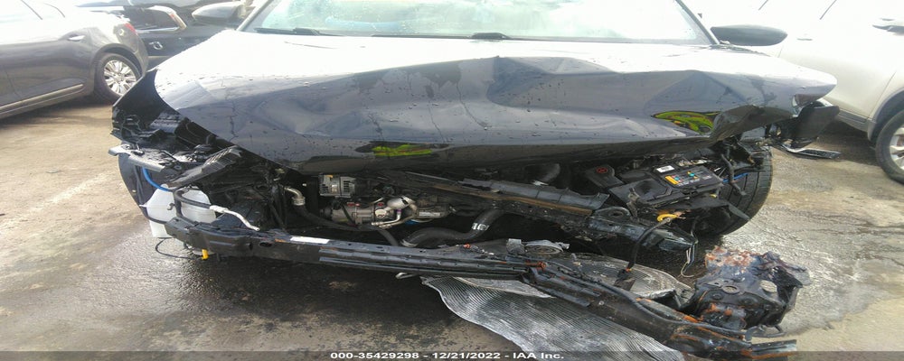 KM8J33AL2MU288216 2021 HYUNDAI TUCSON photo no. 6