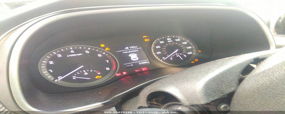 KM8J33AL2MU288216 2021 HYUNDAI TUCSON photo no. 7
