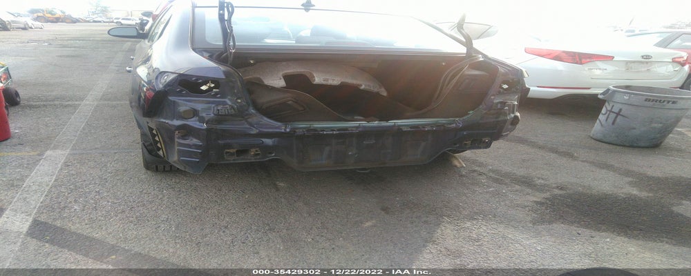 KMHDU4AD6AU942249 2010 HYUNDAI ELANTRA photo no. 6