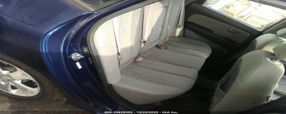 KMHDU4AD6AU942249 2010 HYUNDAI ELANTRA photo no. 8