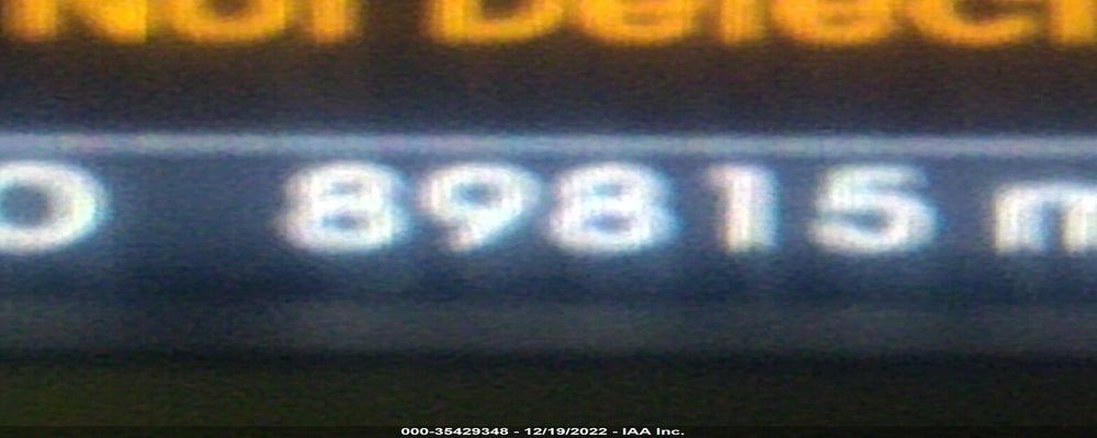 5NPEC4AB8EH873929 2014 HYUNDAI SONATA photo no. 7