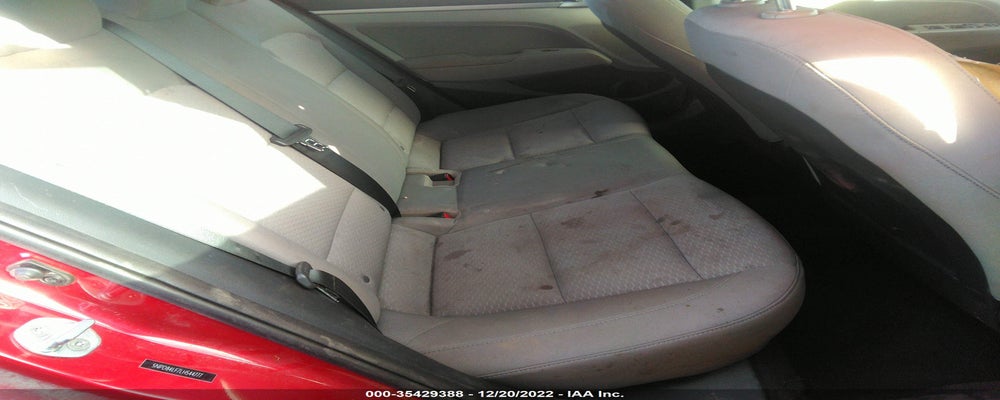 5NPD84LF7LH544777 2020 HYUNDAI ELANTRA photo no. 8