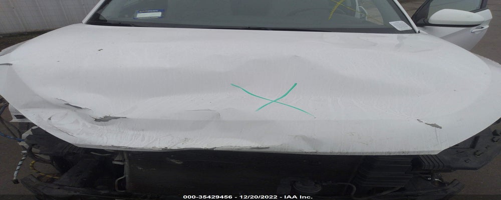 KM8J33A46JU712436 2018 HYUNDAI TUCSON photo no. 10