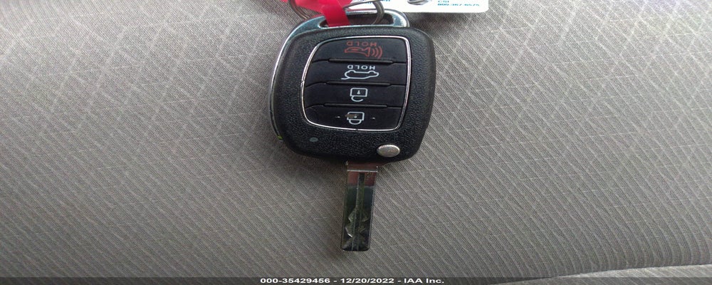 KM8J33A46JU712436 2018 HYUNDAI TUCSON photo no. 11