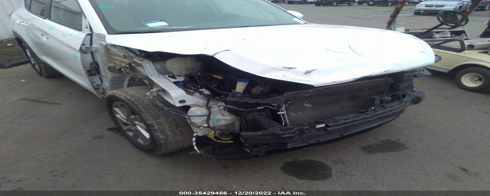 KM8J33A46JU712436 2018 HYUNDAI TUCSON photo no. 6